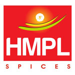 Hariom Masala Pvt. Ltd.