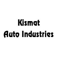 Kismat Auto Industries