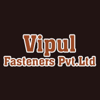 Vipul Fasteners Pvt. ltd