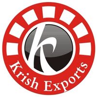 mumbai/krish-exports-marine-lines-mumbai-2224893 logo