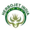 Herbojet India