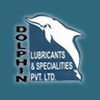 Dolphin Lubricants & Specialities Pvt. Ltd.