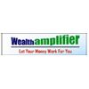 Wealth Amplifier Infratech Pvt. Ltd.