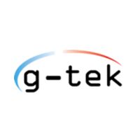 G-tek Corporation