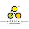 Ecn Edibles