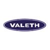 Valeth Hightech Composites (p) Ltd.