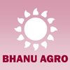 Bhanu Agro