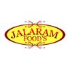 Jalaram Foods