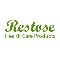 Restose Health Care Products