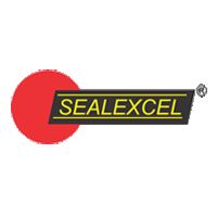 SEALEXCEL INDIA PVT LTD