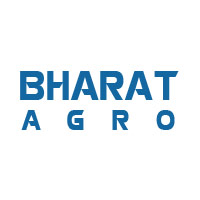 Bharat Agro