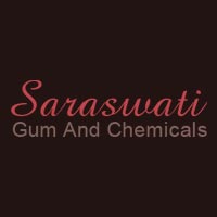 Saraswati Gum And Chemicals