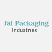 manesar/jai-packaging-industries-sector-7-imt-manesar-223824 logo
