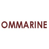 Om Marine