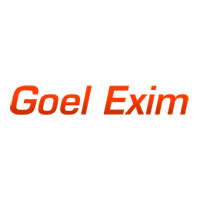 Goel Exim