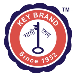 Key Textile Accessories Pvt Ltd