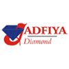 Jadfiya Diamond