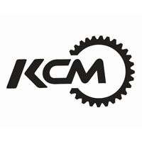 KCM INDUSTRIES