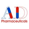 A.D. Pharmaceuticals