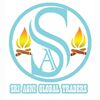 Sri Agni Global Traders