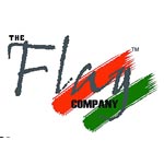 The Flag Company