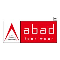 Abad Foot Wear