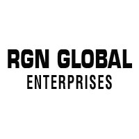 pune/rgn-global-enterprises-prabhat-road-pune-2254877 logo