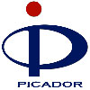 delhi/picador-industries-wazirpur-delhi-2258381 logo