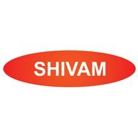 Shivam Enterprises