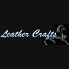 Leather Crafts