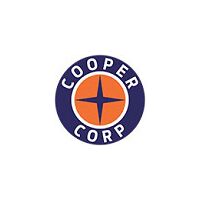 Cooper Corporation Pvt Ltd