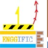 Enggific Engineering & Scientific