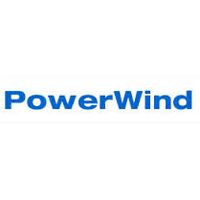 PowerWind Limited