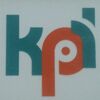 mumbai/kripa-plastic-industries-goregaon-mumbai-226690 logo