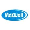 Maxwell Technologies