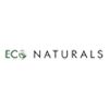 Eco Naturals