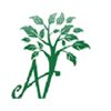 Anil Nursery & Contractor