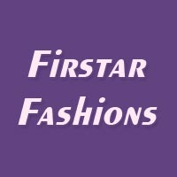 Firstar Fashions