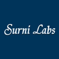 Surni Labs