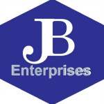 JB ENTERPRISE