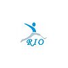 kutch/rehab-india-orthopaedics-madhapar-kutch-2273044 logo