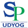 S P Udyog