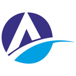 Shree Ambica Industries