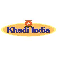 murshidabad/murshidabad-khadi-gramodyog-samity-jangipur-murshidabad-2275422 logo