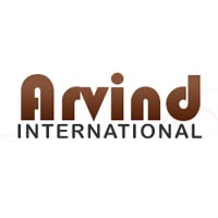 ahmedabad/arvind-international-bapunagar-ahmedabad-227562 logo