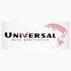 Universal Auto Electronics