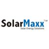 SolarMaxx Solar Energy Solutions