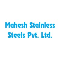 Mahesh Stainless Steels Pvt. Ltd.