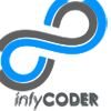 Infycoder Pvt. ltd