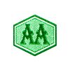 kanyakumari/anbu-agencies-nagercoil-kanyakumari-2282265 logo